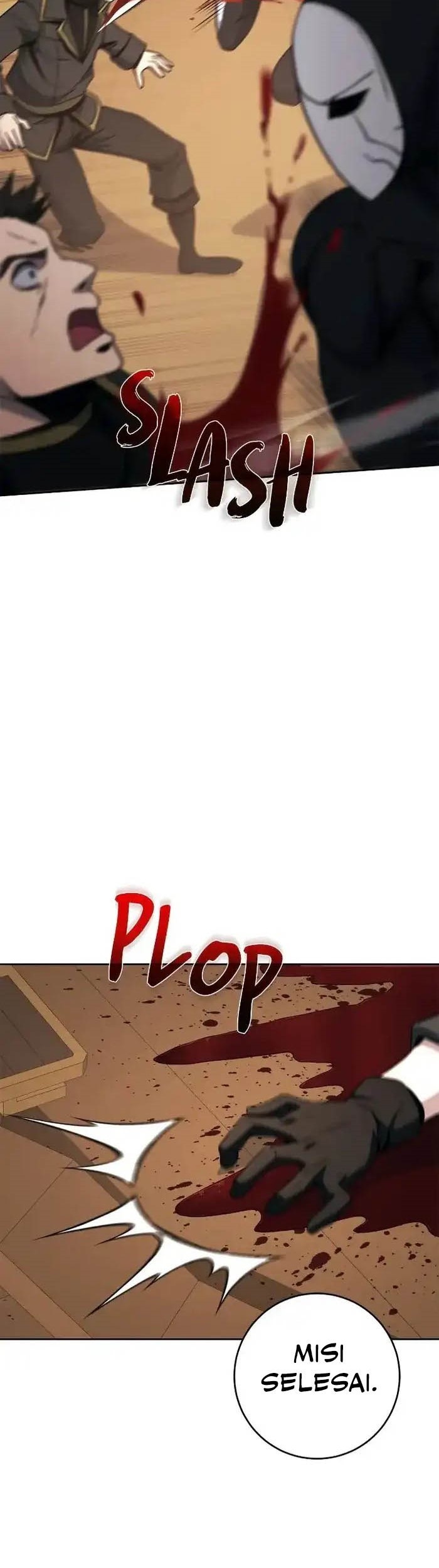 Chapter 286 - halaman 76