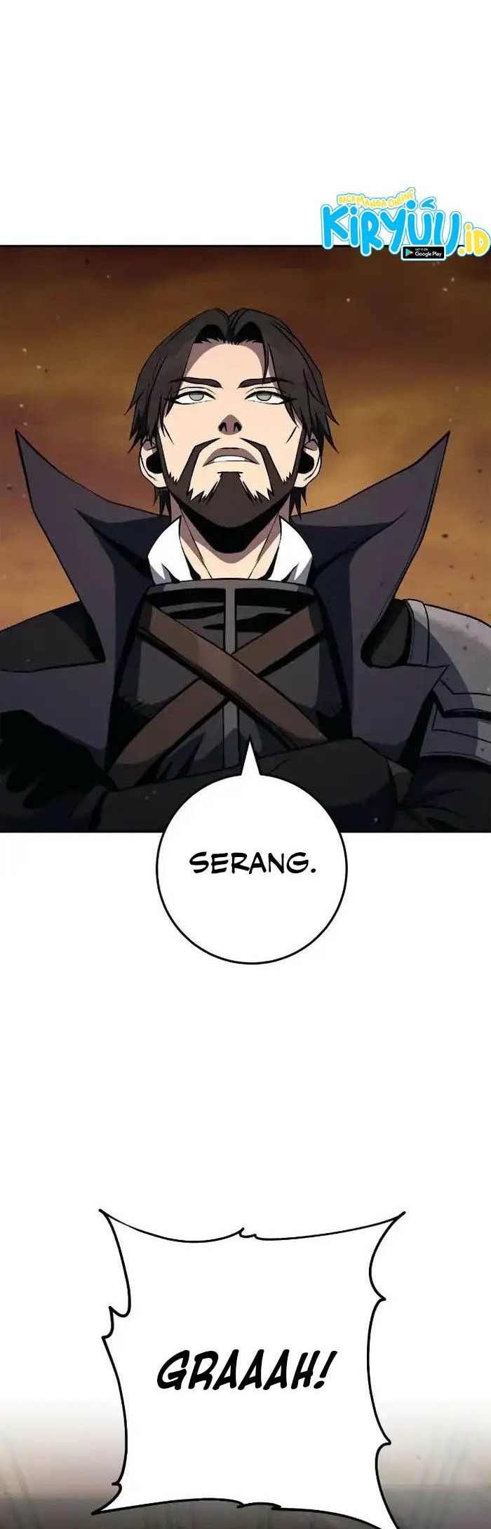 Chapter 286 - halaman 77