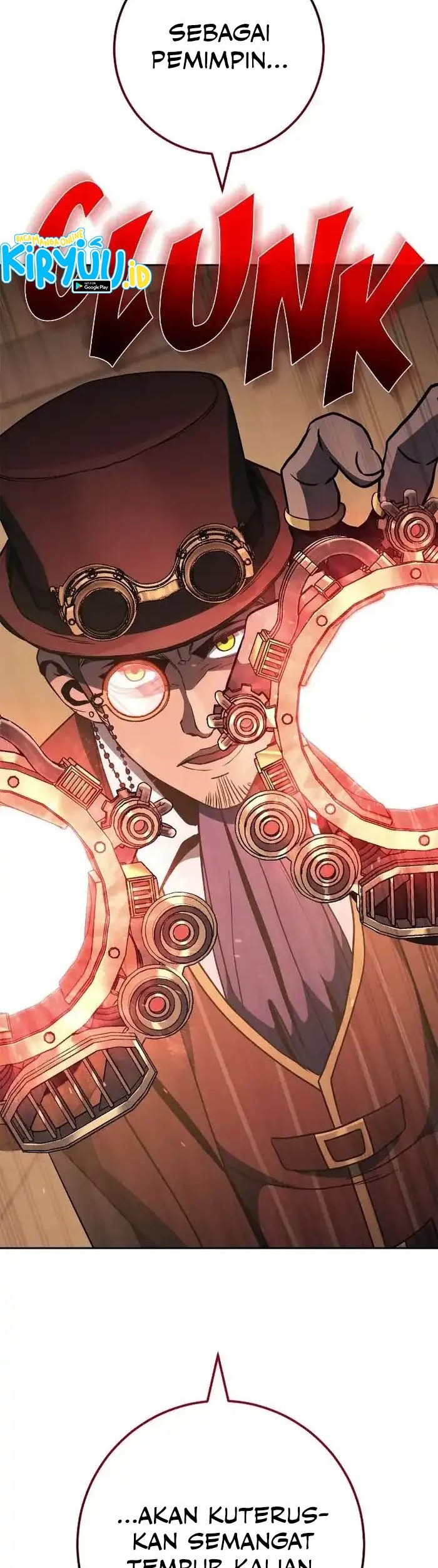 Chapter 286 - halaman 80