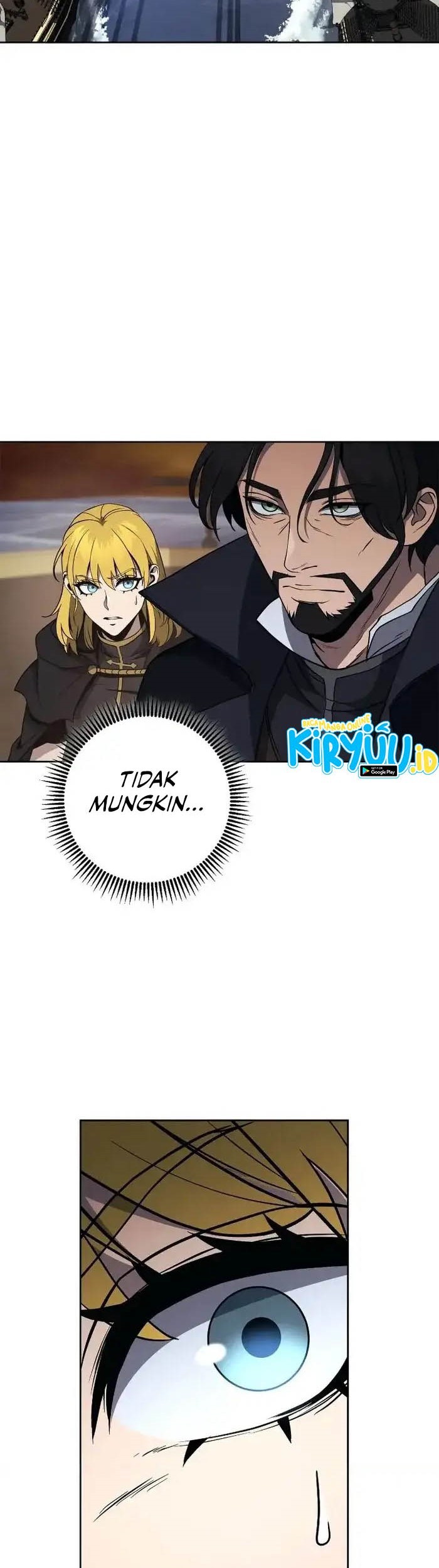 Chapter 286 - halaman 12