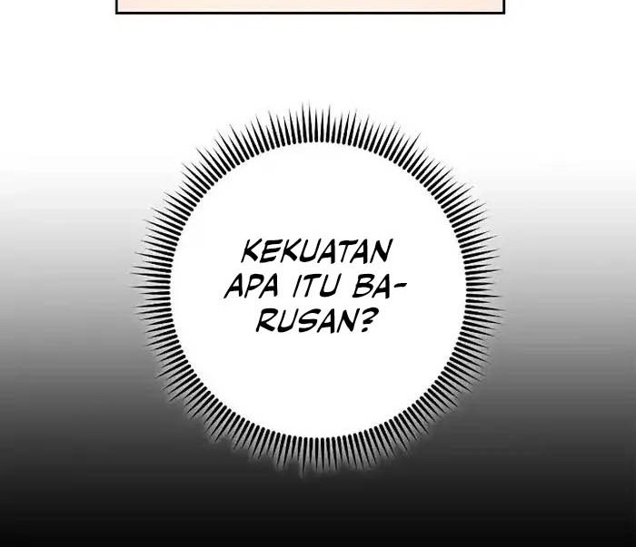 Chapter 286 - halaman 13