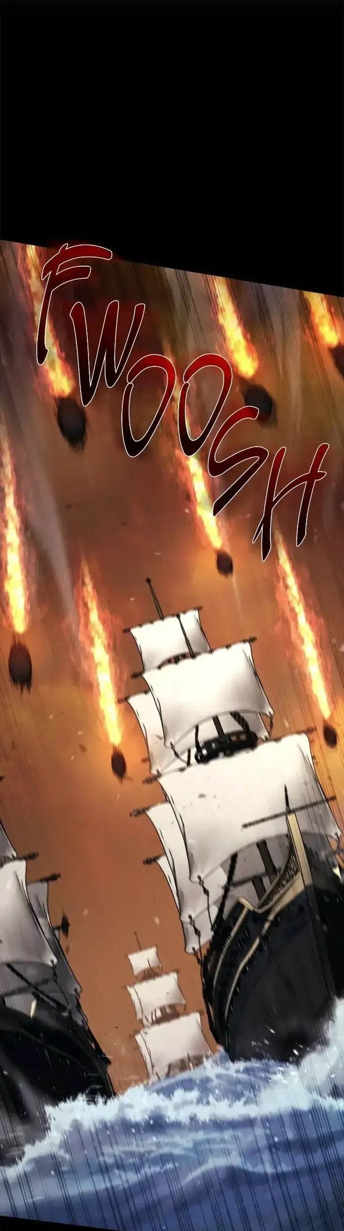 Chapter 286 - halaman 14