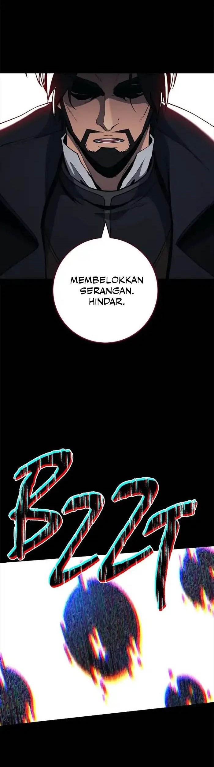 Chapter 286 - halaman 16
