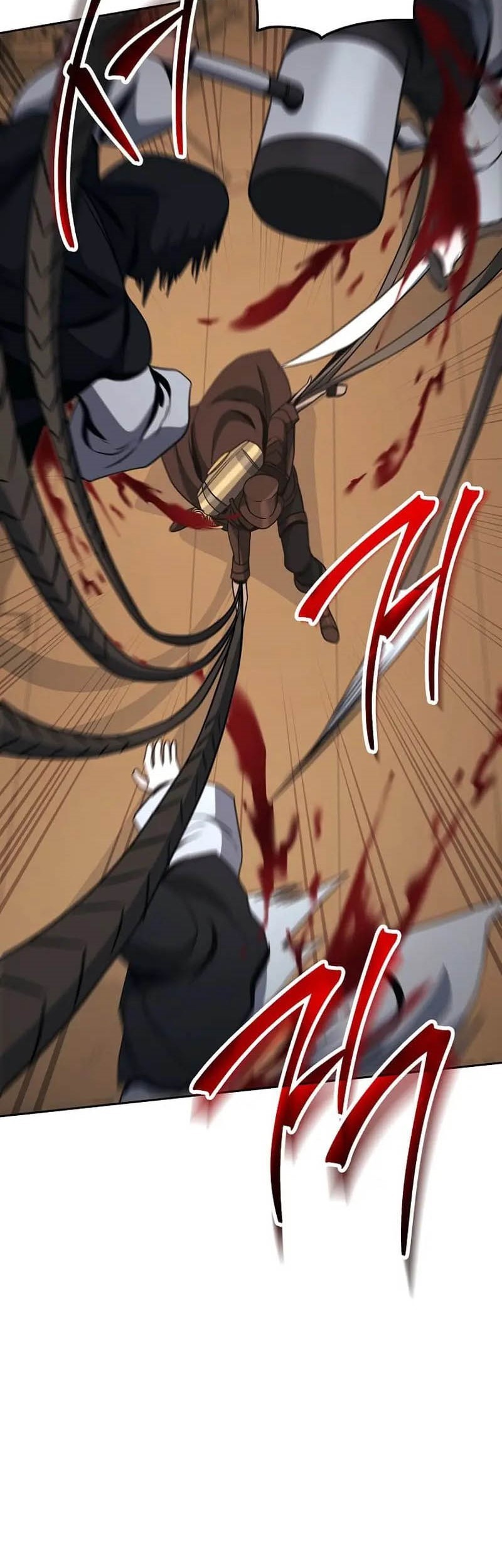 Chapter 287 - halaman 20
