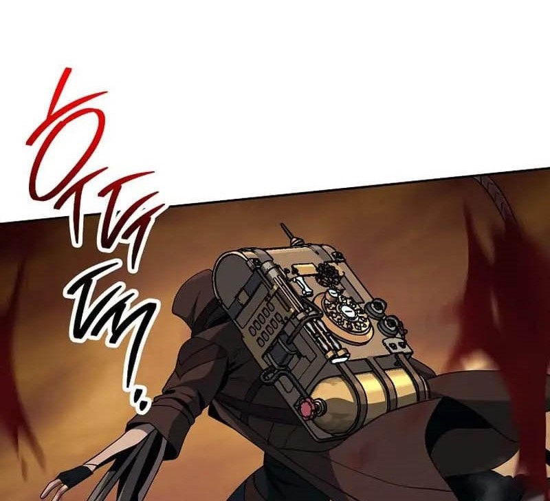 Chapter 287 - halaman 21