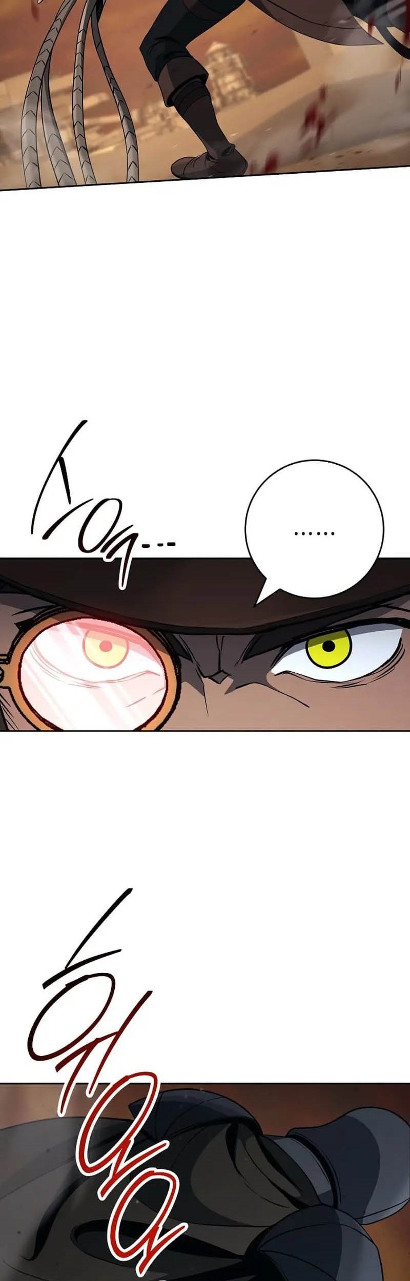 Chapter 287 - halaman 22