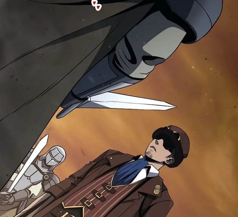 Chapter 287 - halaman 23