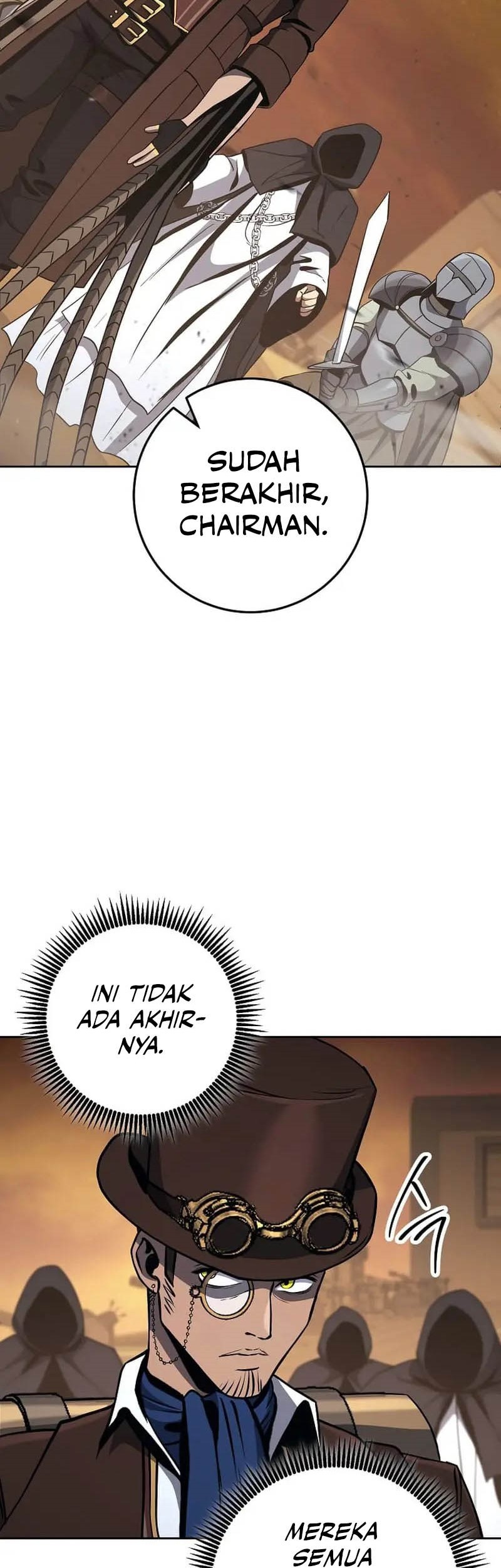 Chapter 287 - halaman 24