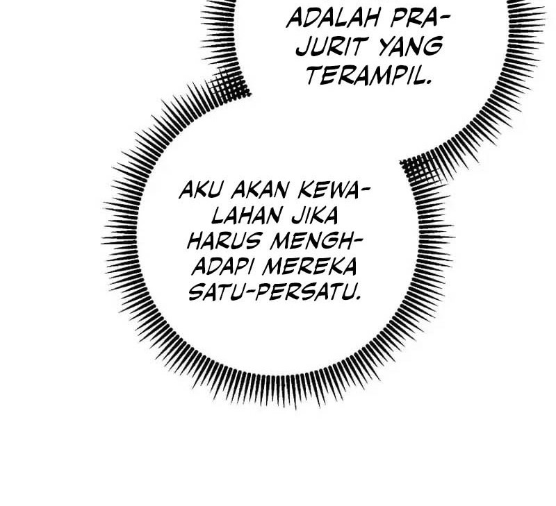 Chapter 287 - halaman 25