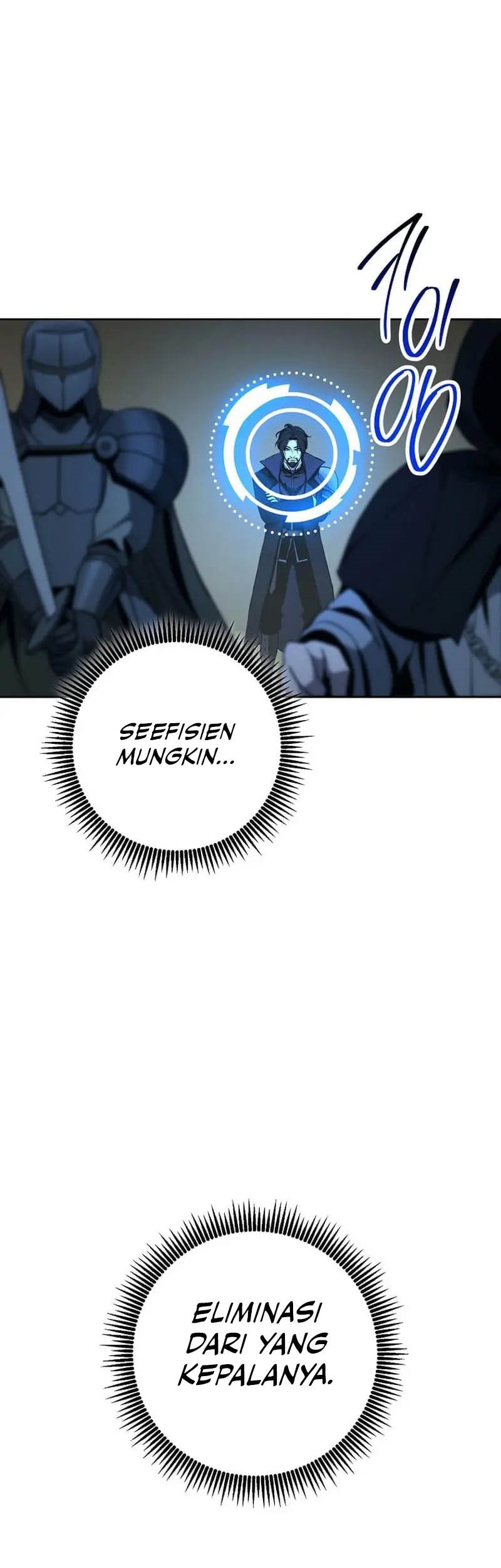 Chapter 287 - halaman 26