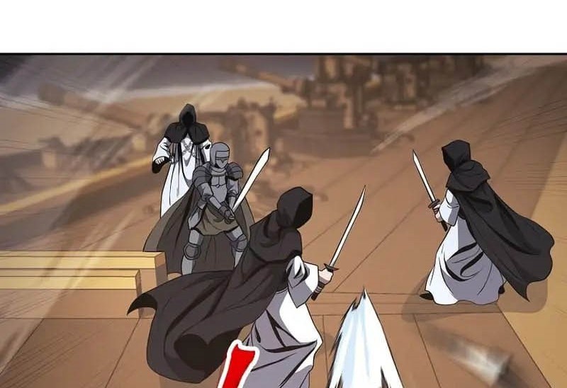 Chapter 287 - halaman 27