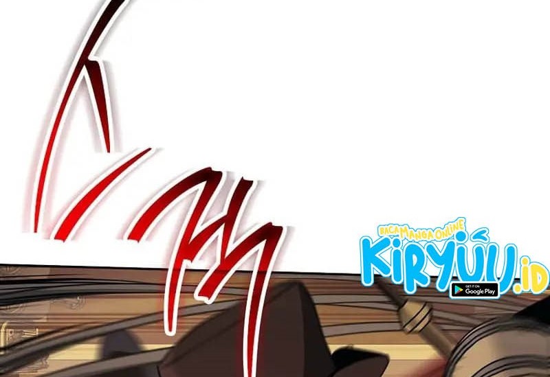 Chapter 287 - halaman 31