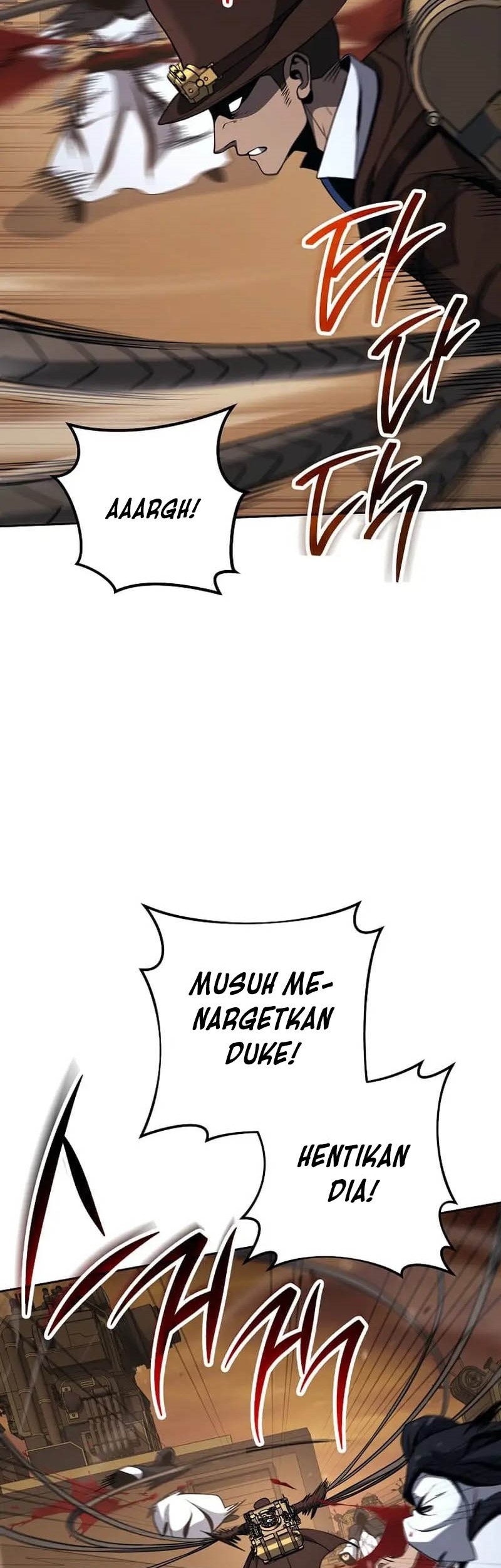Chapter 287 - halaman 32
