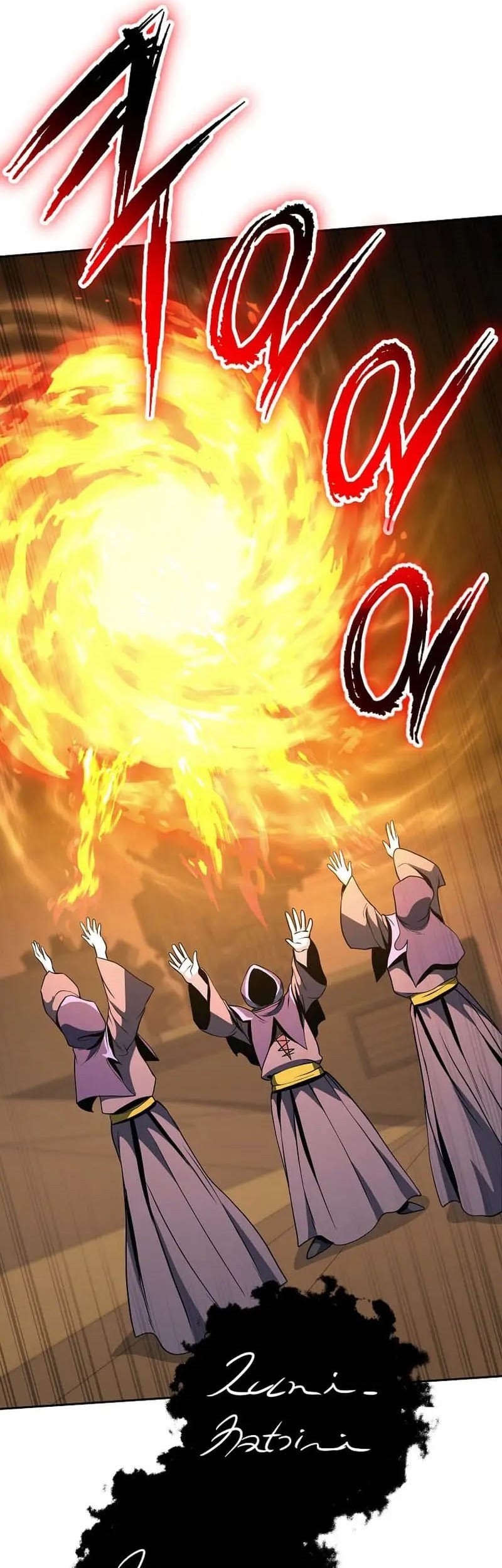 Chapter 287 - halaman 36