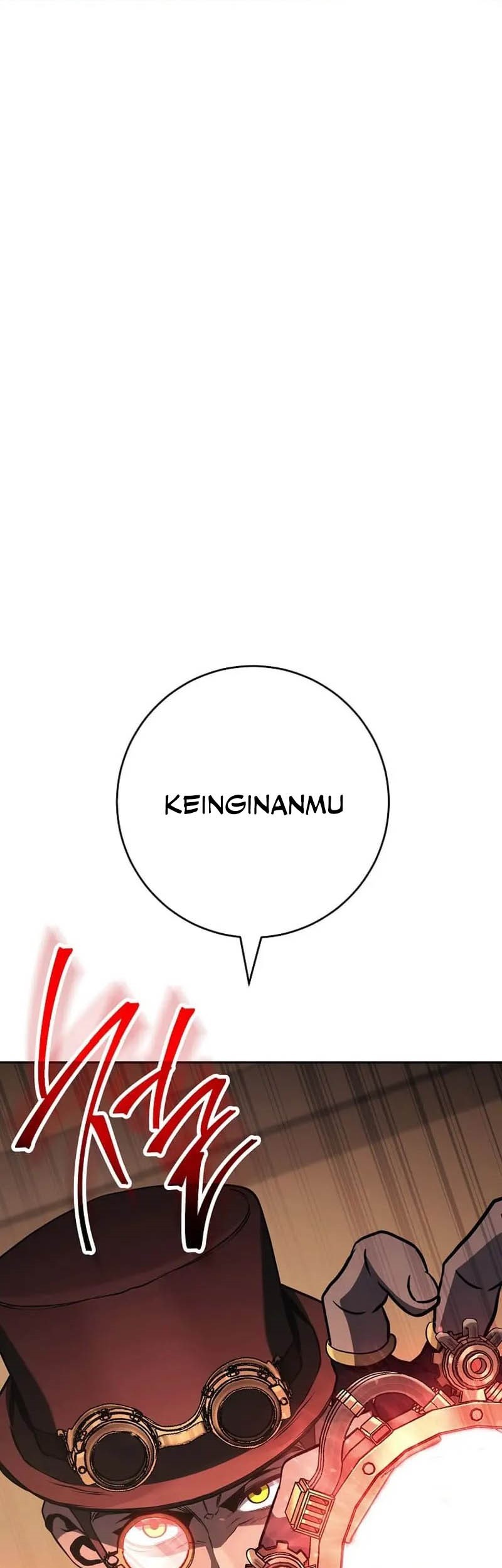 Chapter 287 - halaman 2