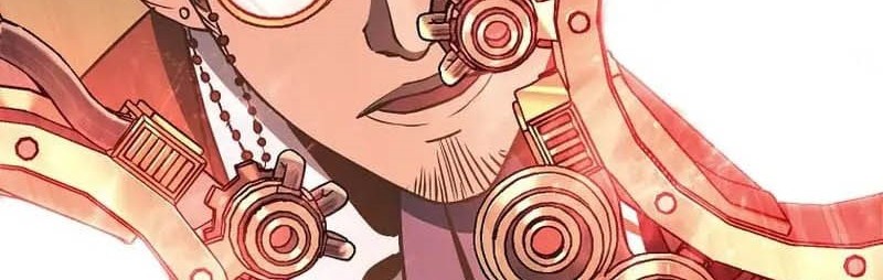 Chapter 287 - halaman 3