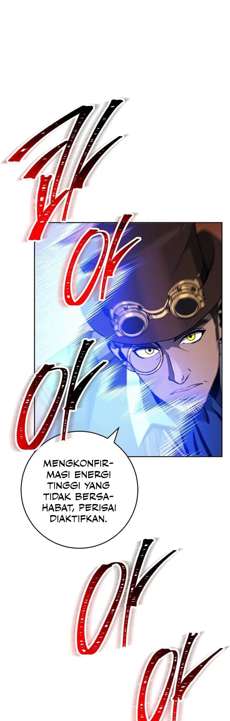 Chapter 287 - halaman 40