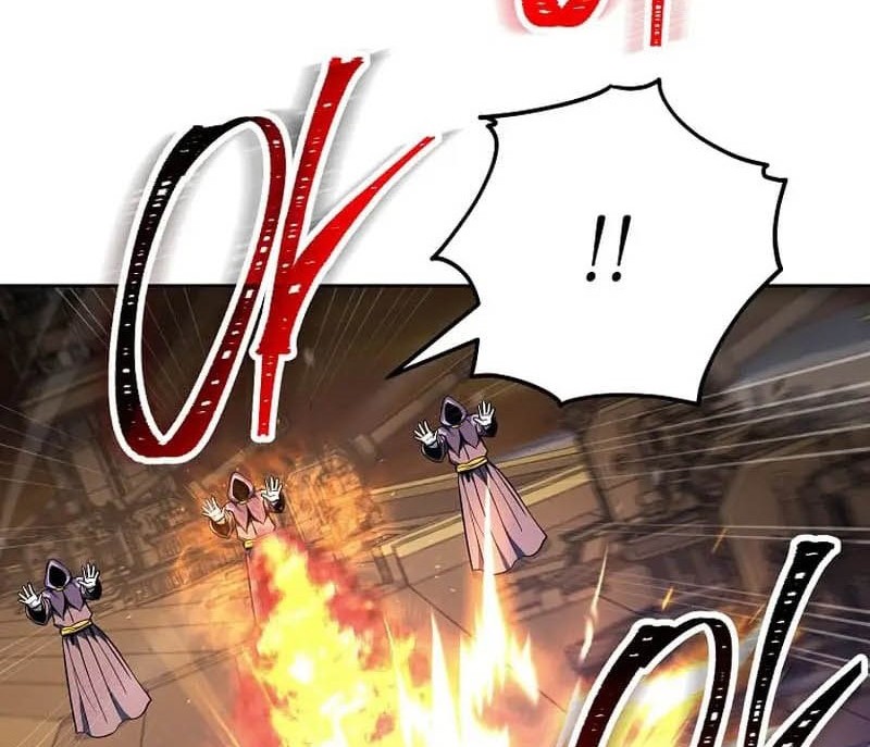 Chapter 287 - halaman 41