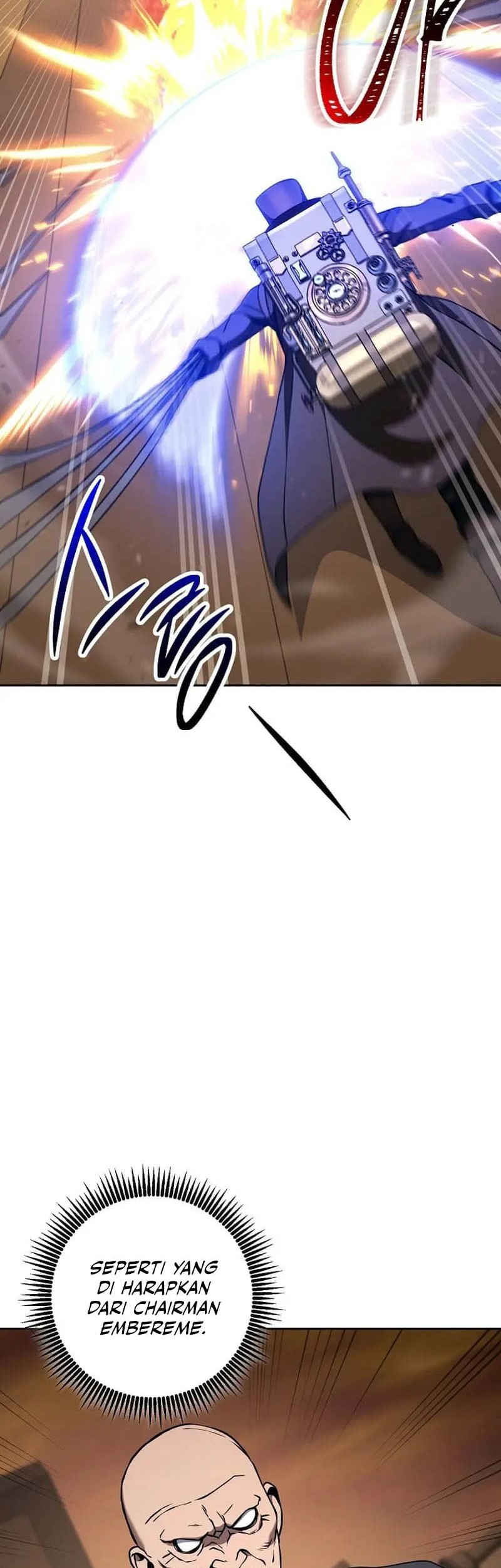 Chapter 287 - halaman 42