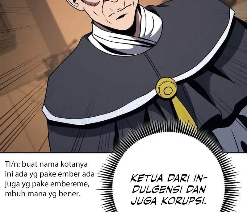 Chapter 287 - halaman 43