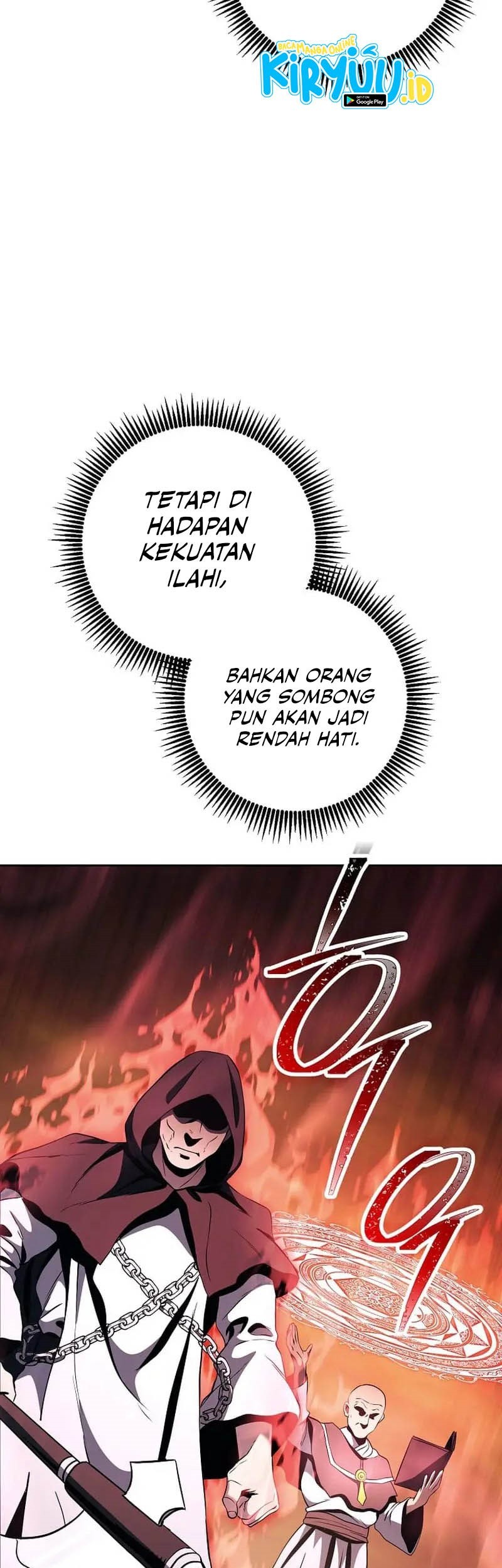 Chapter 287 - halaman 44