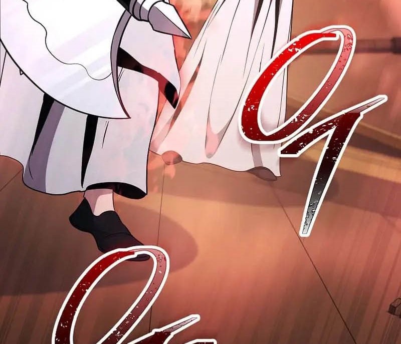 Chapter 287 - halaman 45