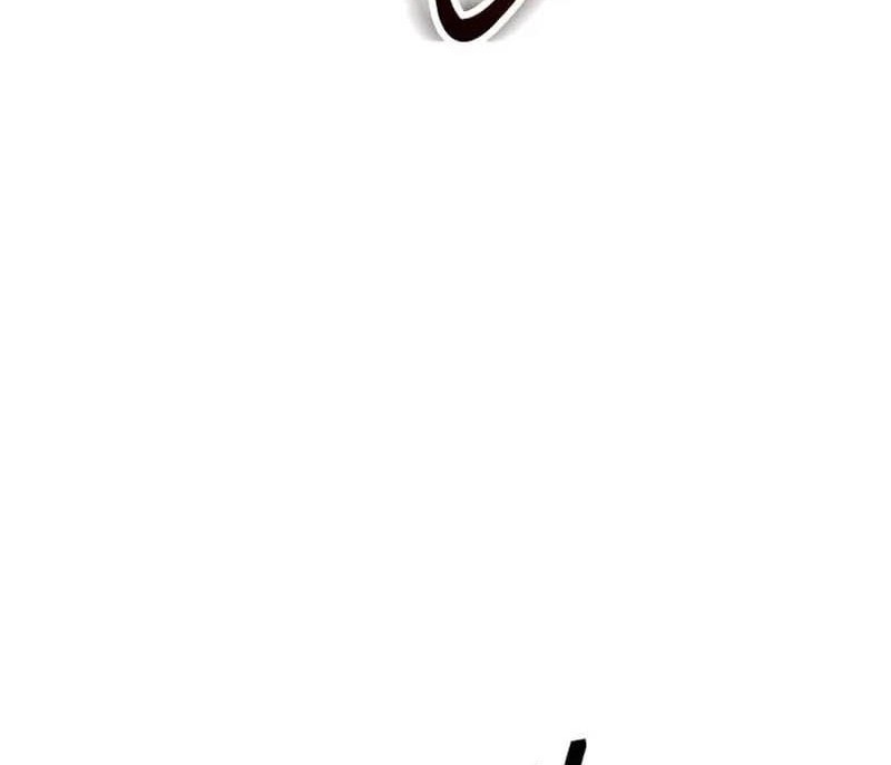 Chapter 287 - halaman 47