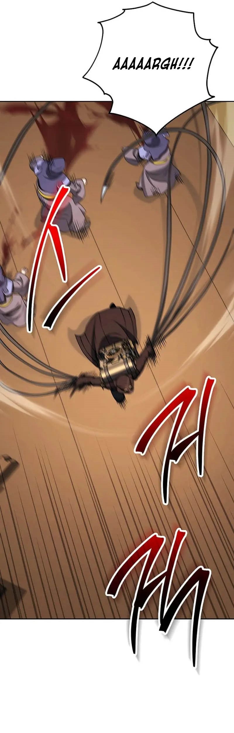 Chapter 287 - halaman 50