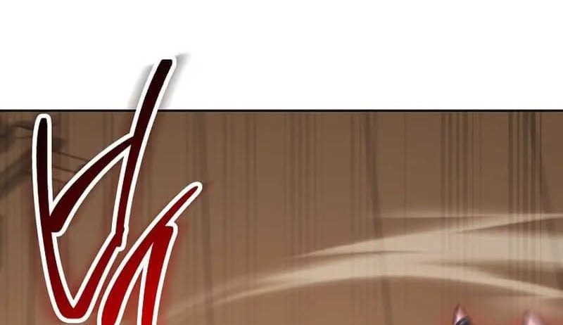 Chapter 287 - halaman 57