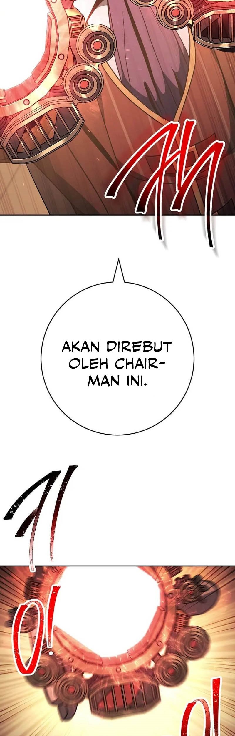 Chapter 287 - halaman 4