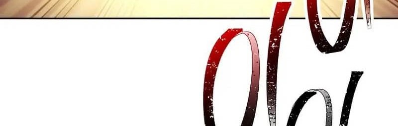Chapter 287 - halaman 5
