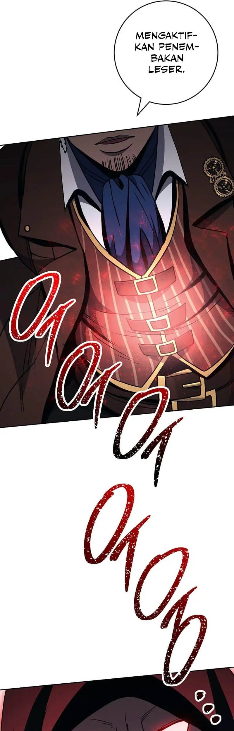 Chapter 287 - halaman 62