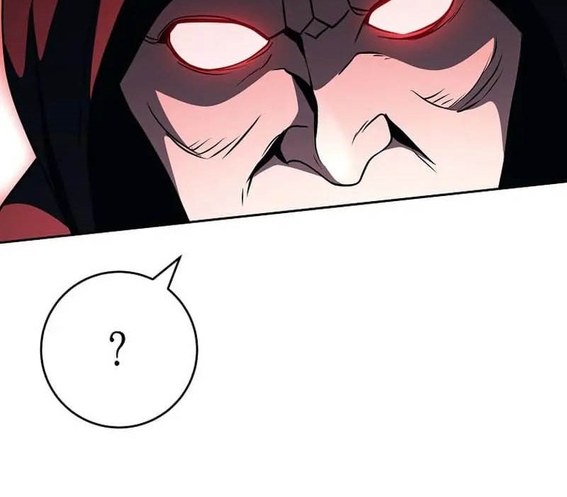 Chapter 287 - halaman 63