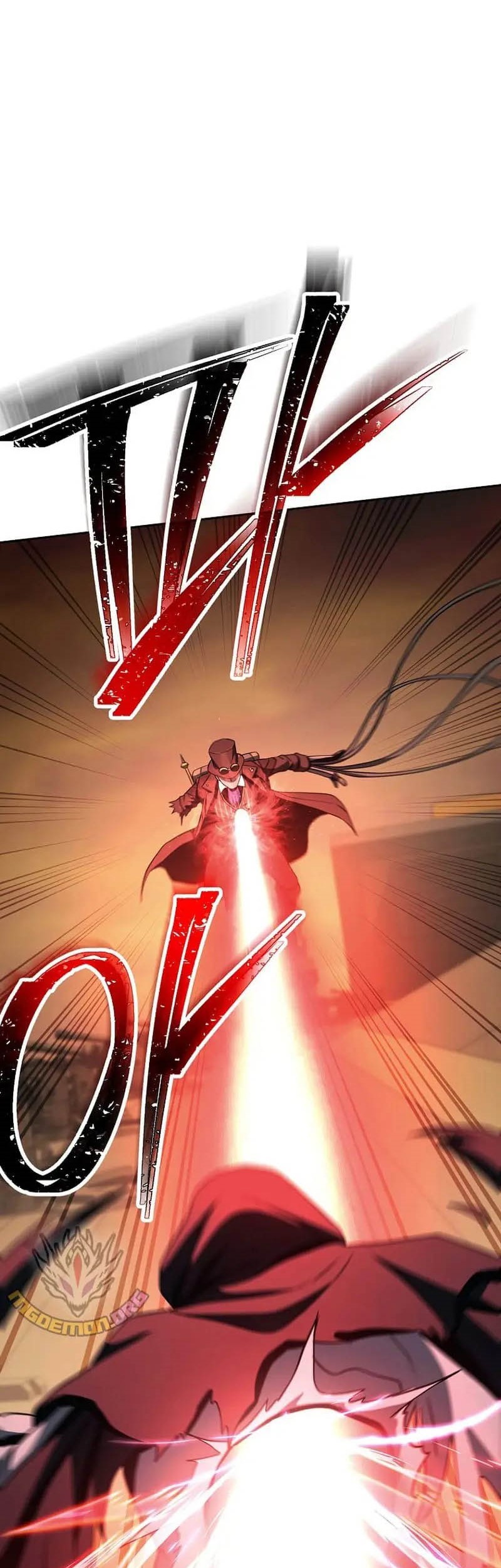 Chapter 287 - halaman 64