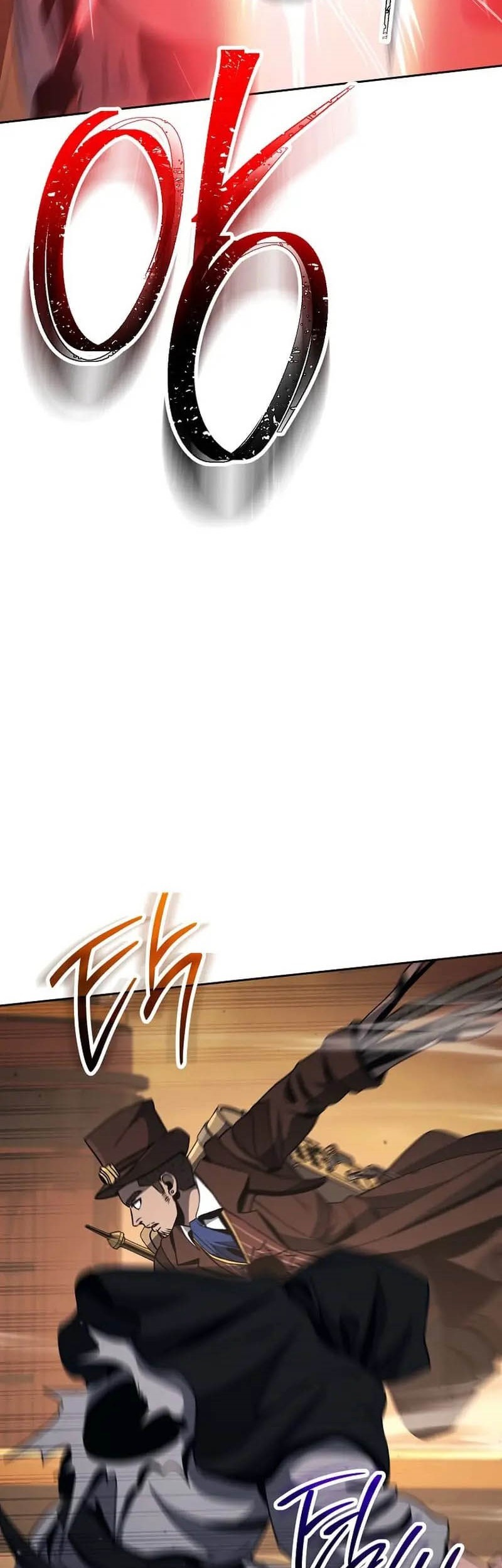 Chapter 287 - halaman 66