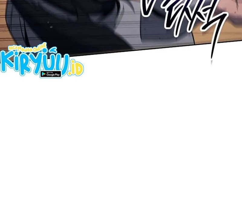 Chapter 287 - halaman 67