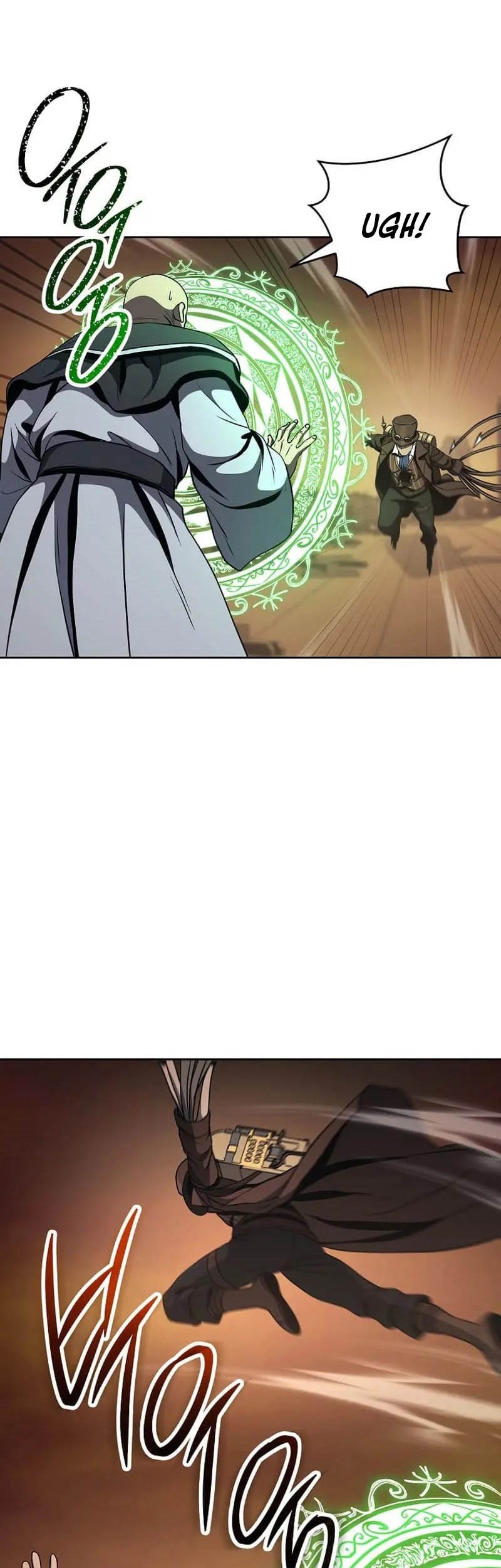Chapter 287 - halaman 68