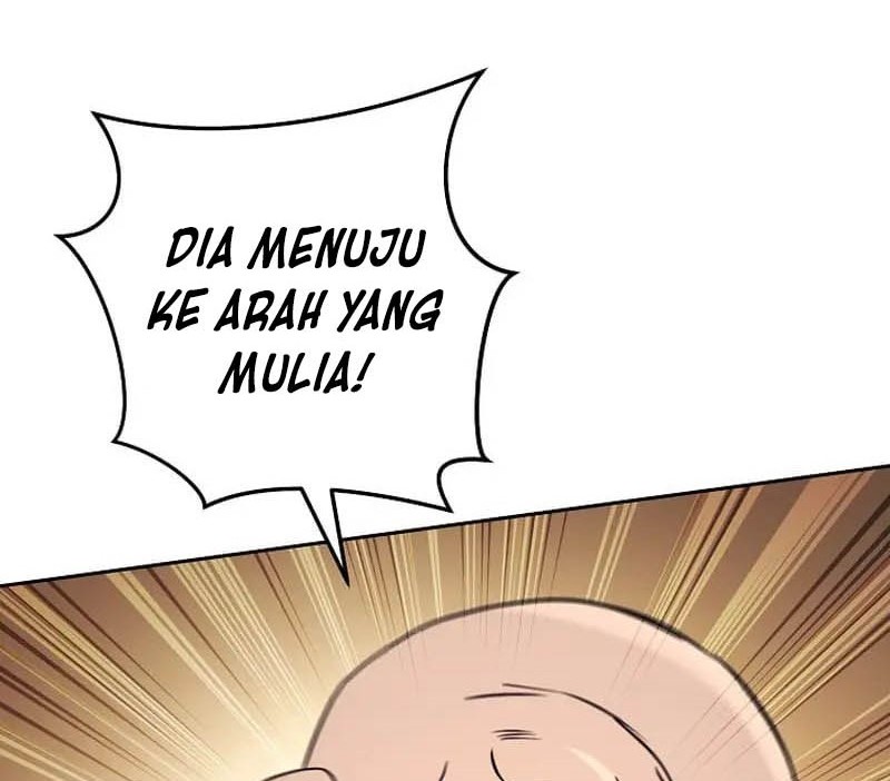 Chapter 287 - halaman 71