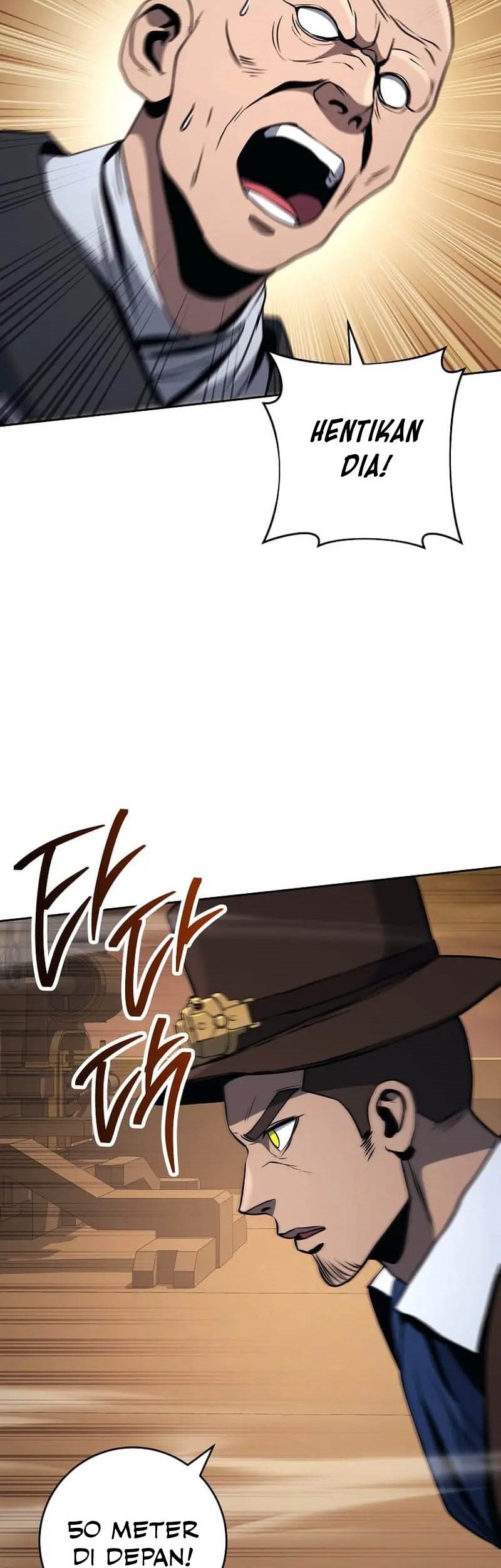 Chapter 287 - halaman 72