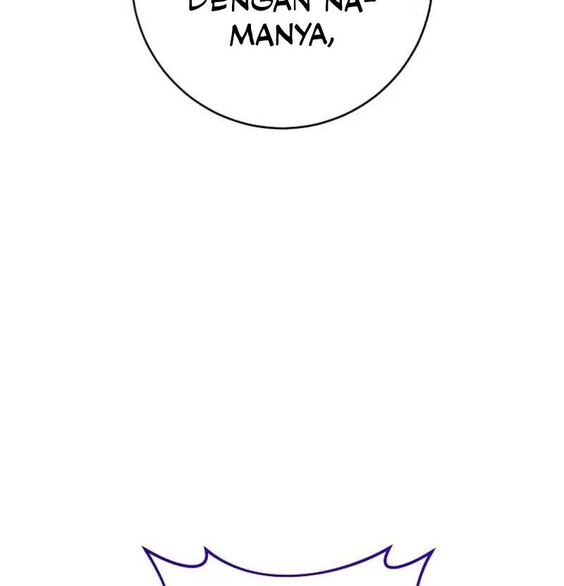 Chapter 287 - halaman 75