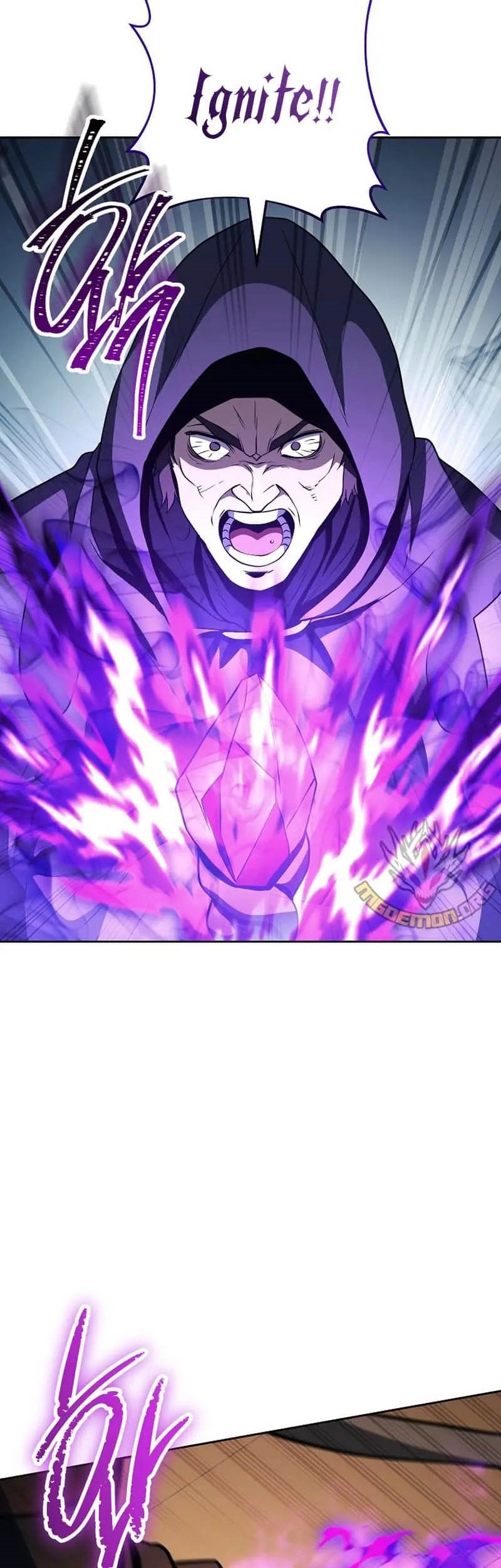Chapter 287 - halaman 76