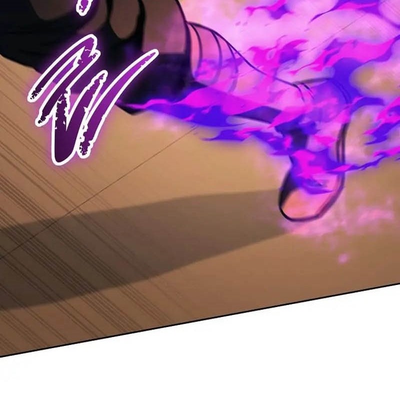 Chapter 287 - halaman 77