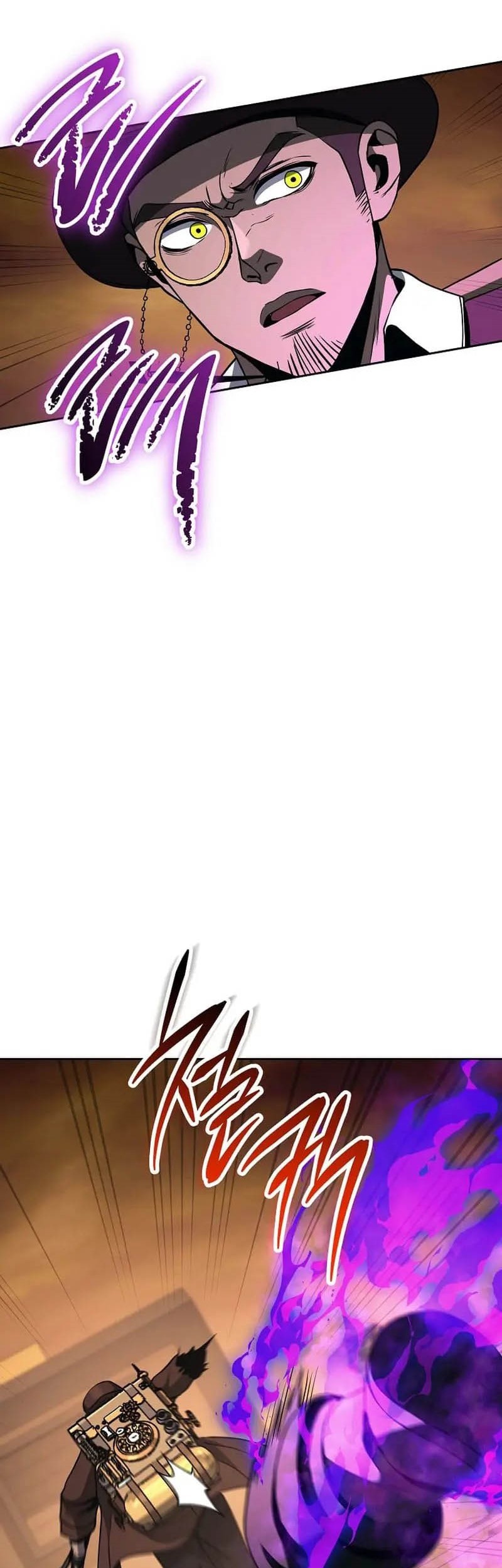 Chapter 287 - halaman 78