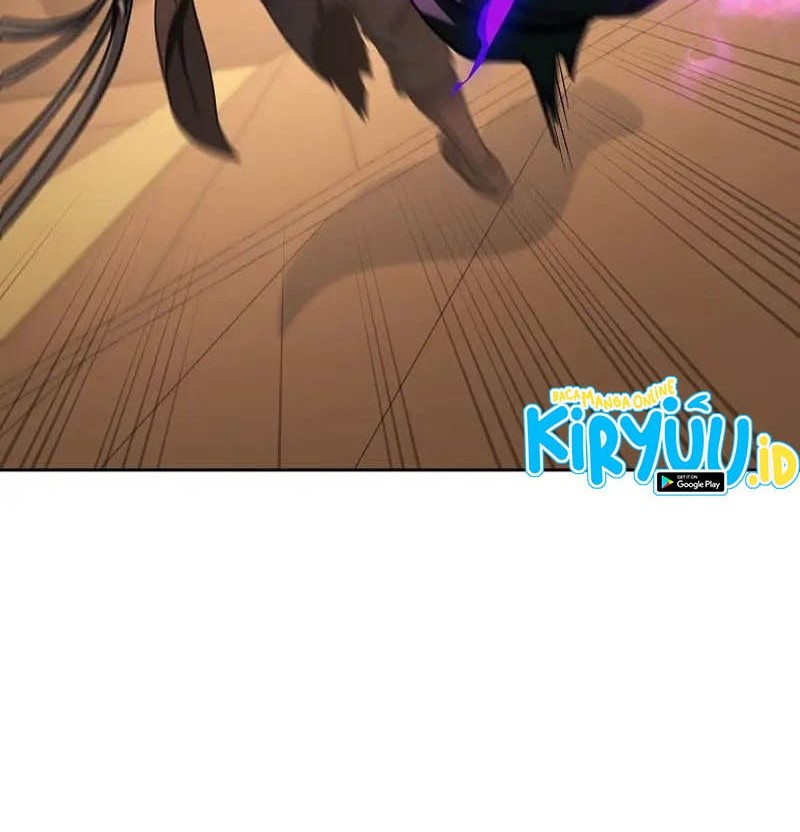 Chapter 287 - halaman 79