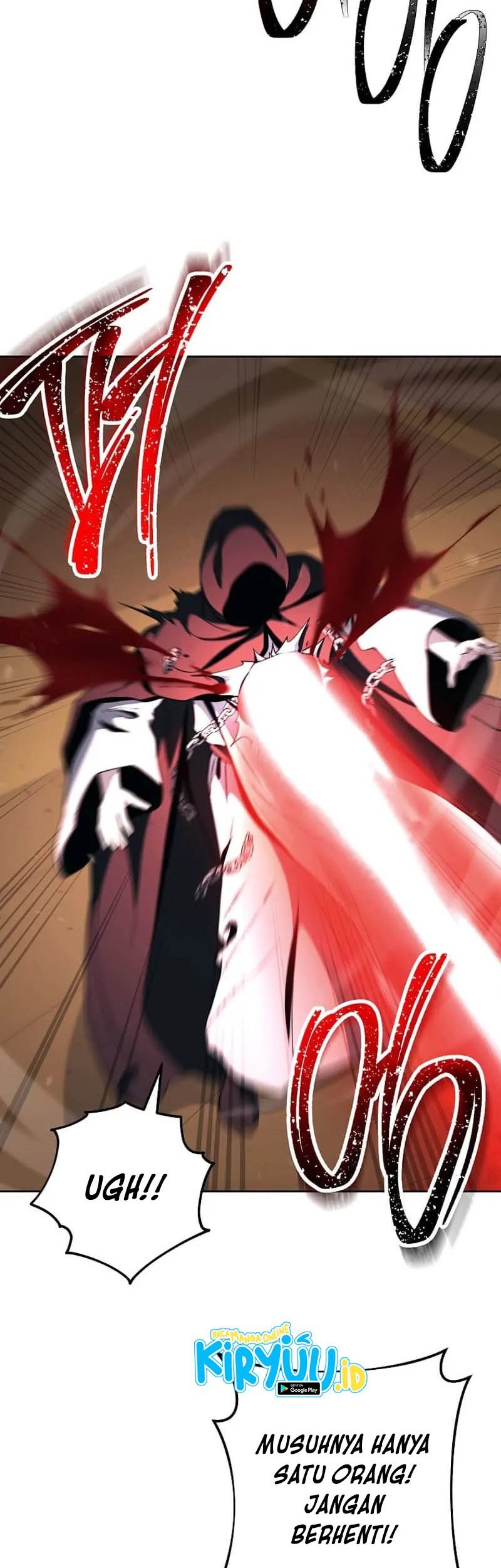 Chapter 287 - halaman 6