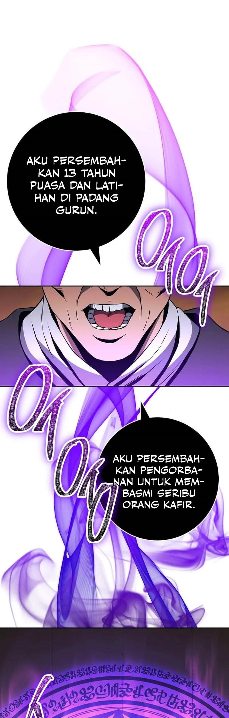 Chapter 287 - halaman 80