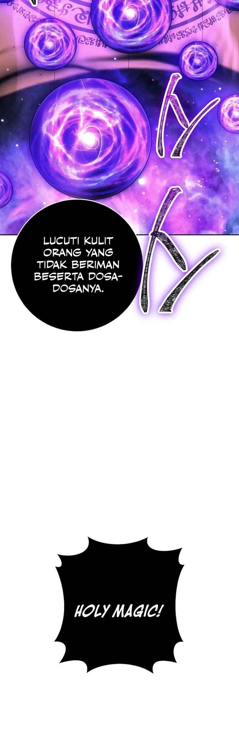 Chapter 287 - halaman 82