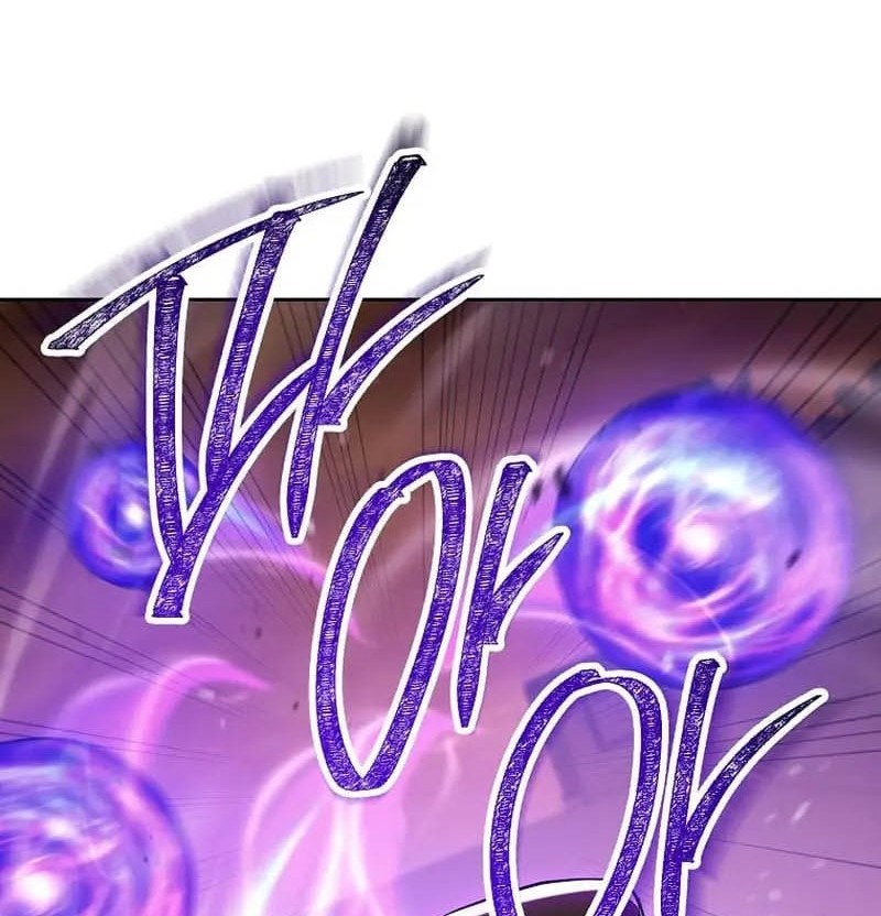 Chapter 287 - halaman 83
