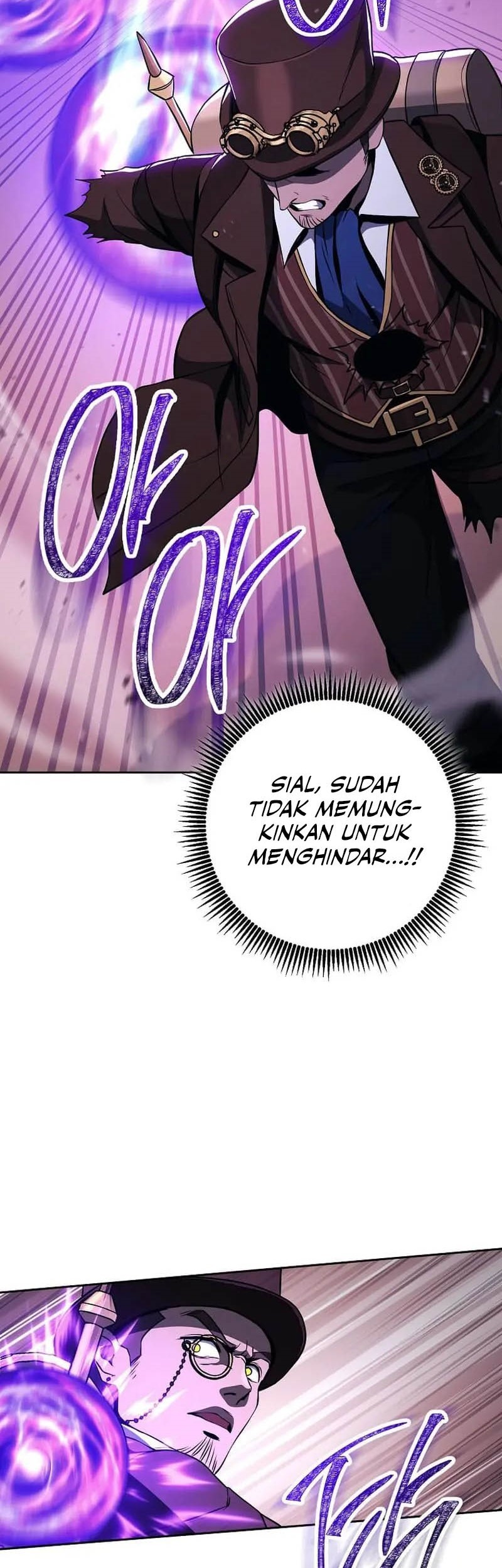Chapter 287 - halaman 84