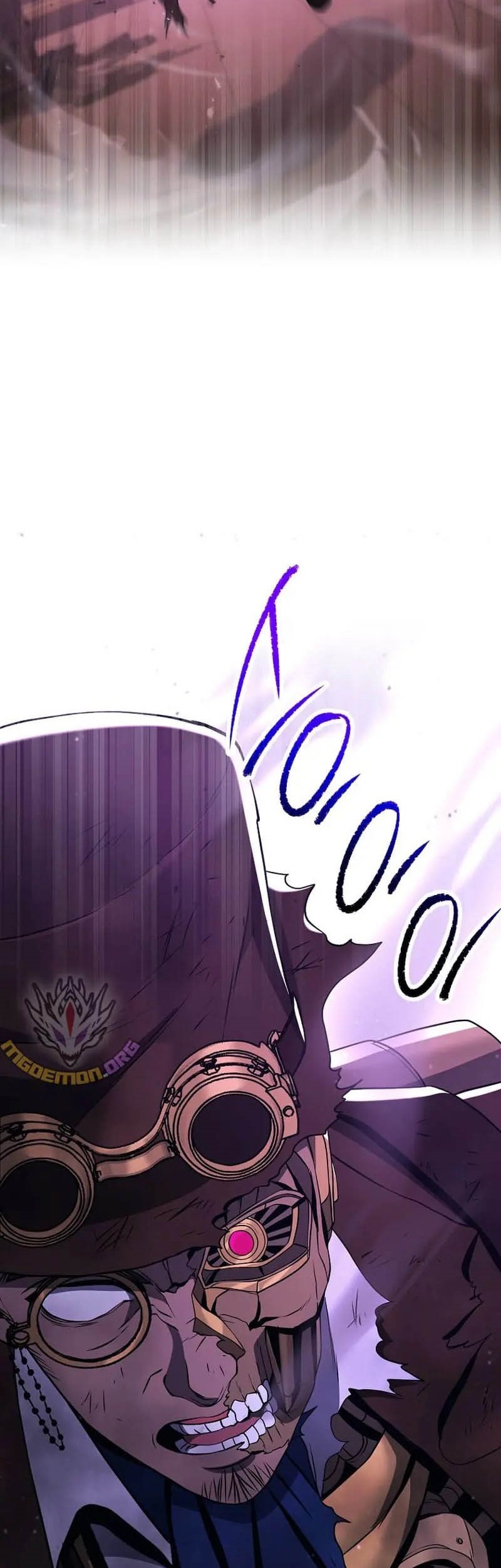 Chapter 287 - halaman 88